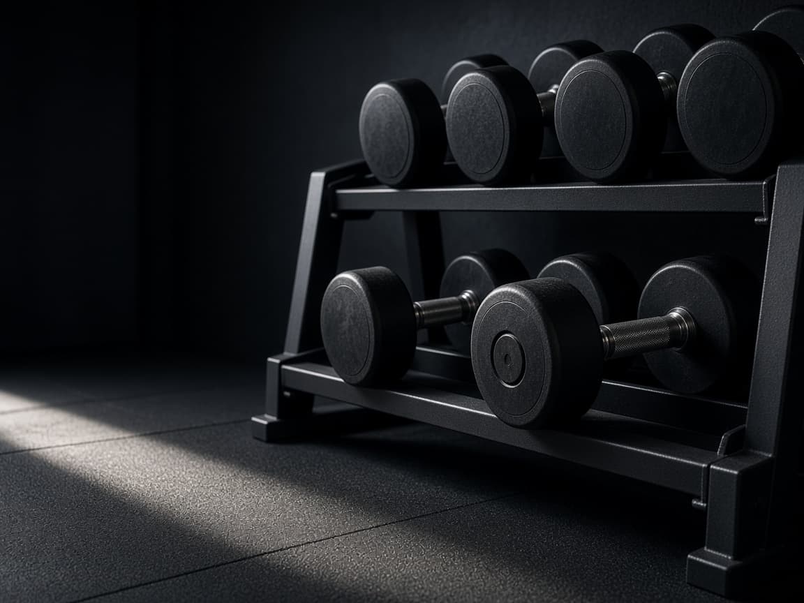 Strength coaching