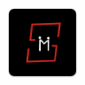 Meera Solution Logo